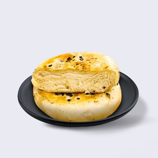 Salted Pastry 600g